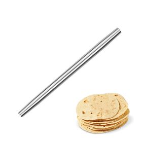 Kitchen Cooking Rolling Pin Kitchen Baking Tool